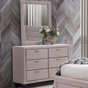 United Furniture