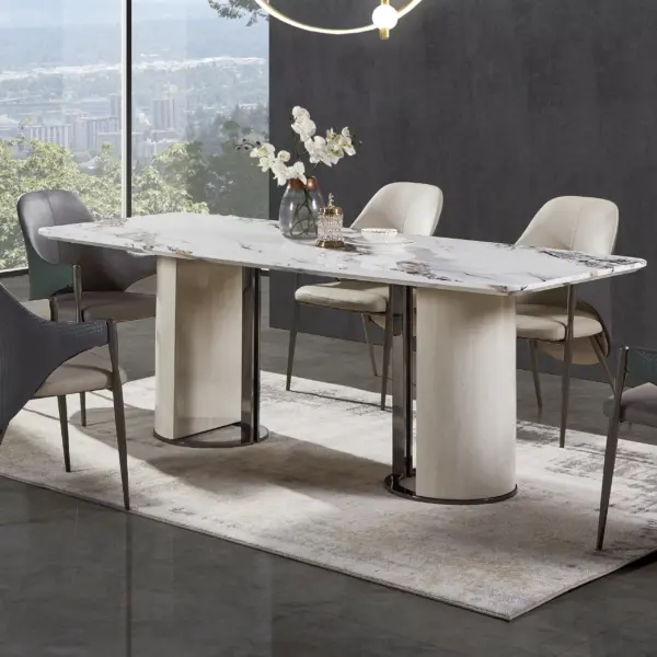 United Furniture