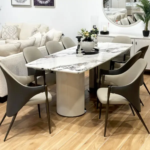 United Furniture