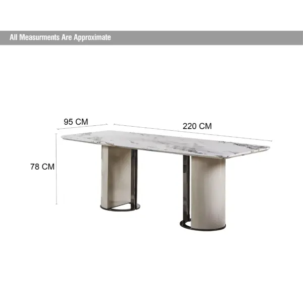United Furniture