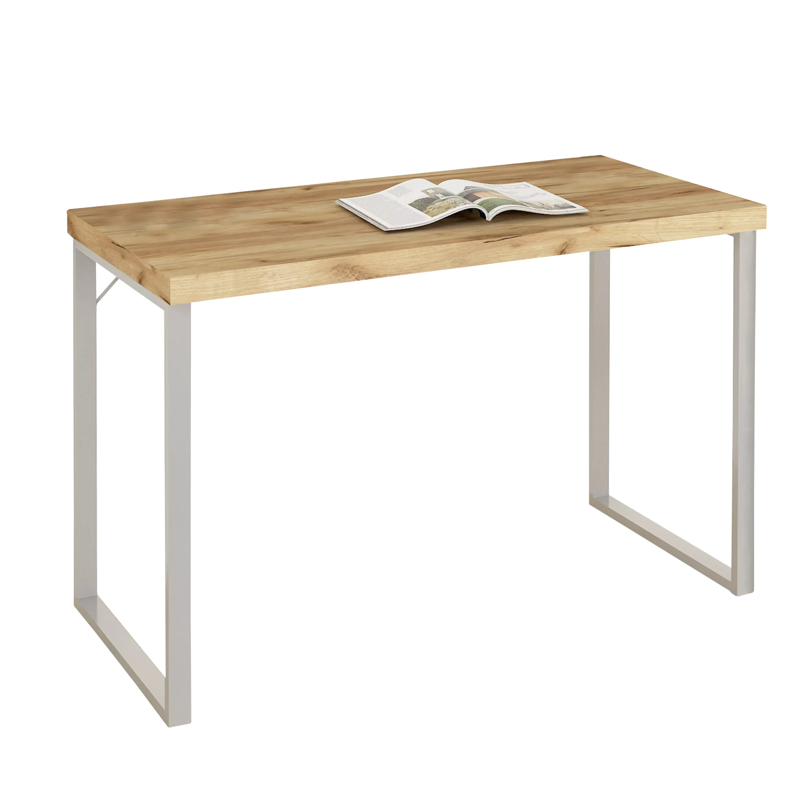 Newstead Writing Desk United Furniture