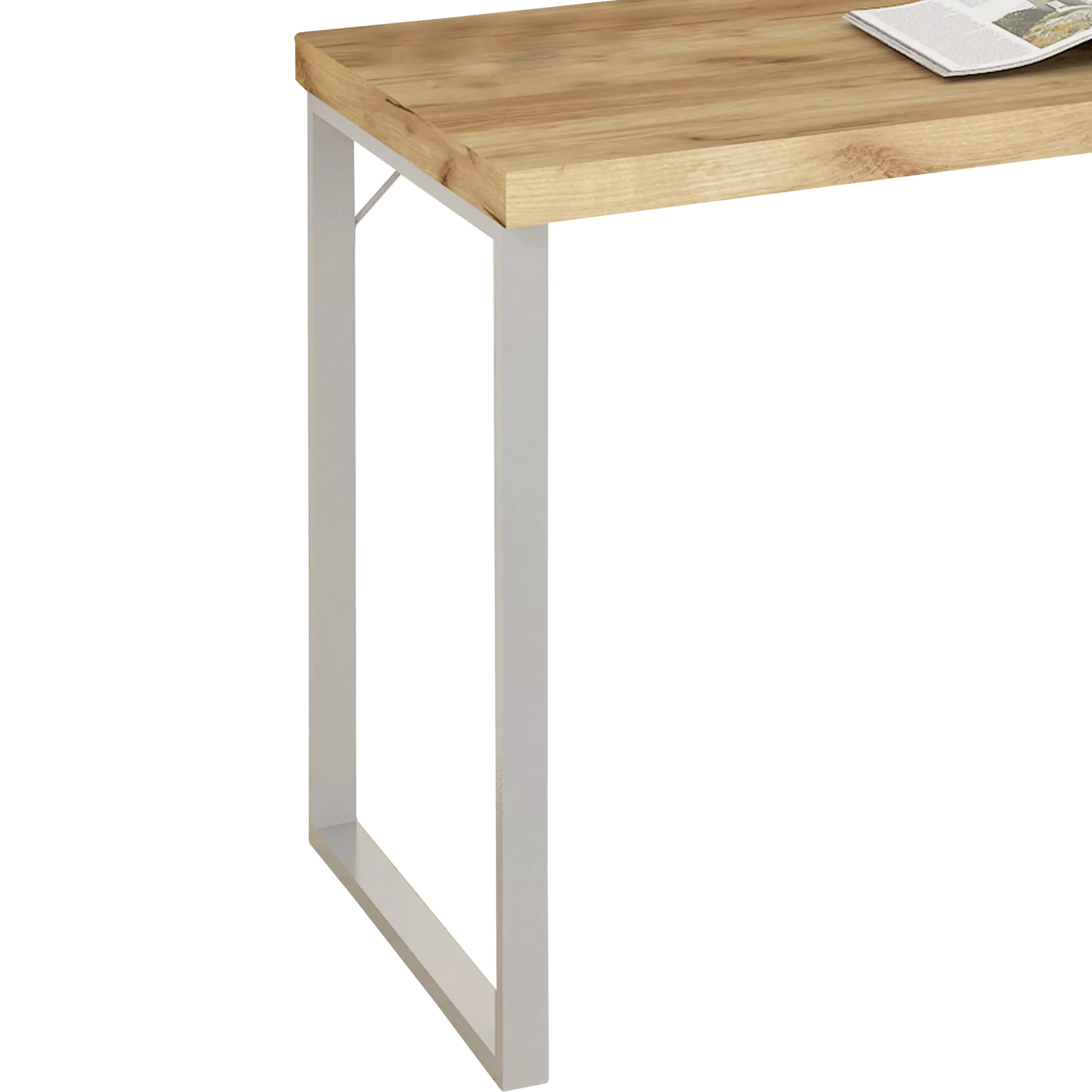 Newstead Writing Desk 1 United Furniture