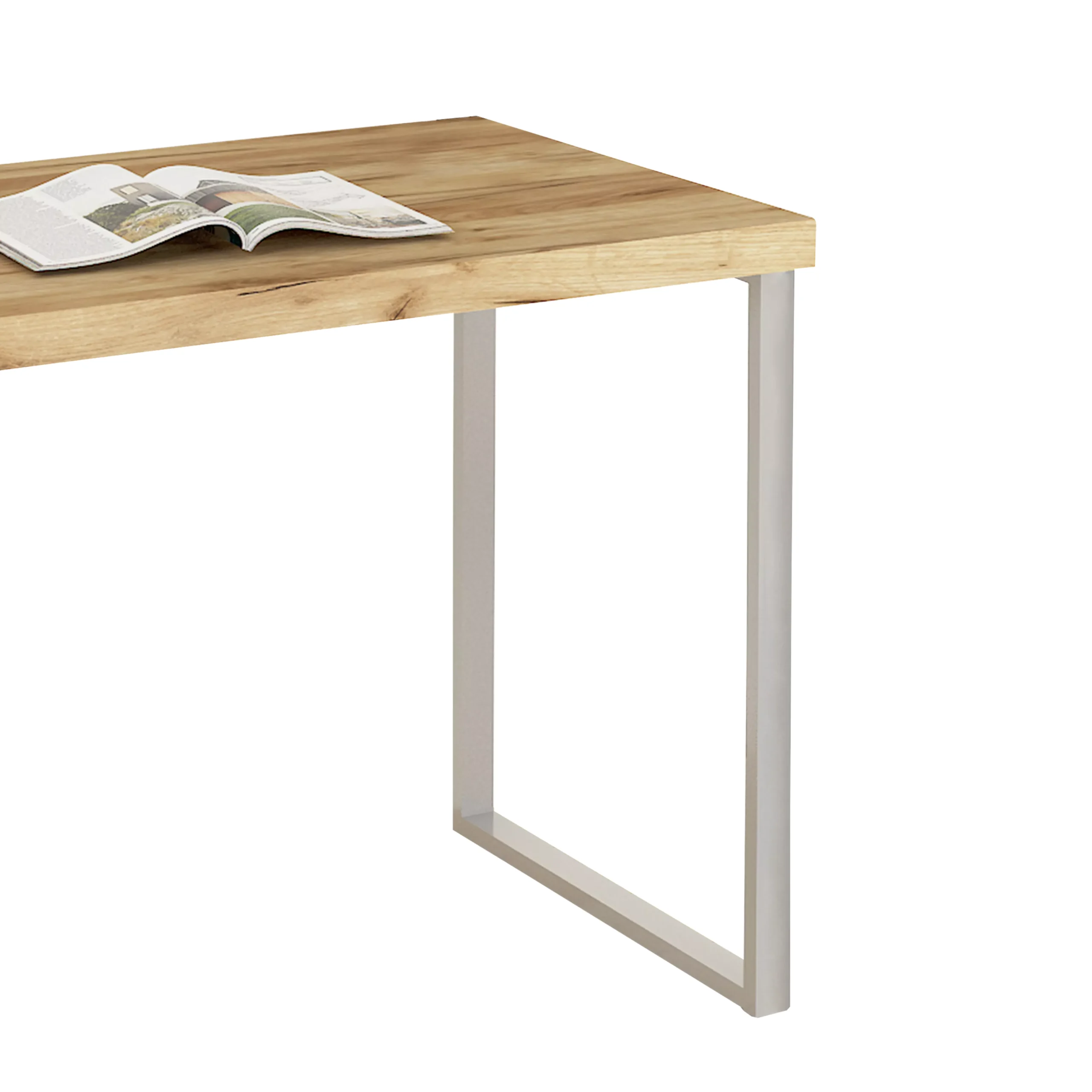 Newstead Writing Desk 2 United Furniture