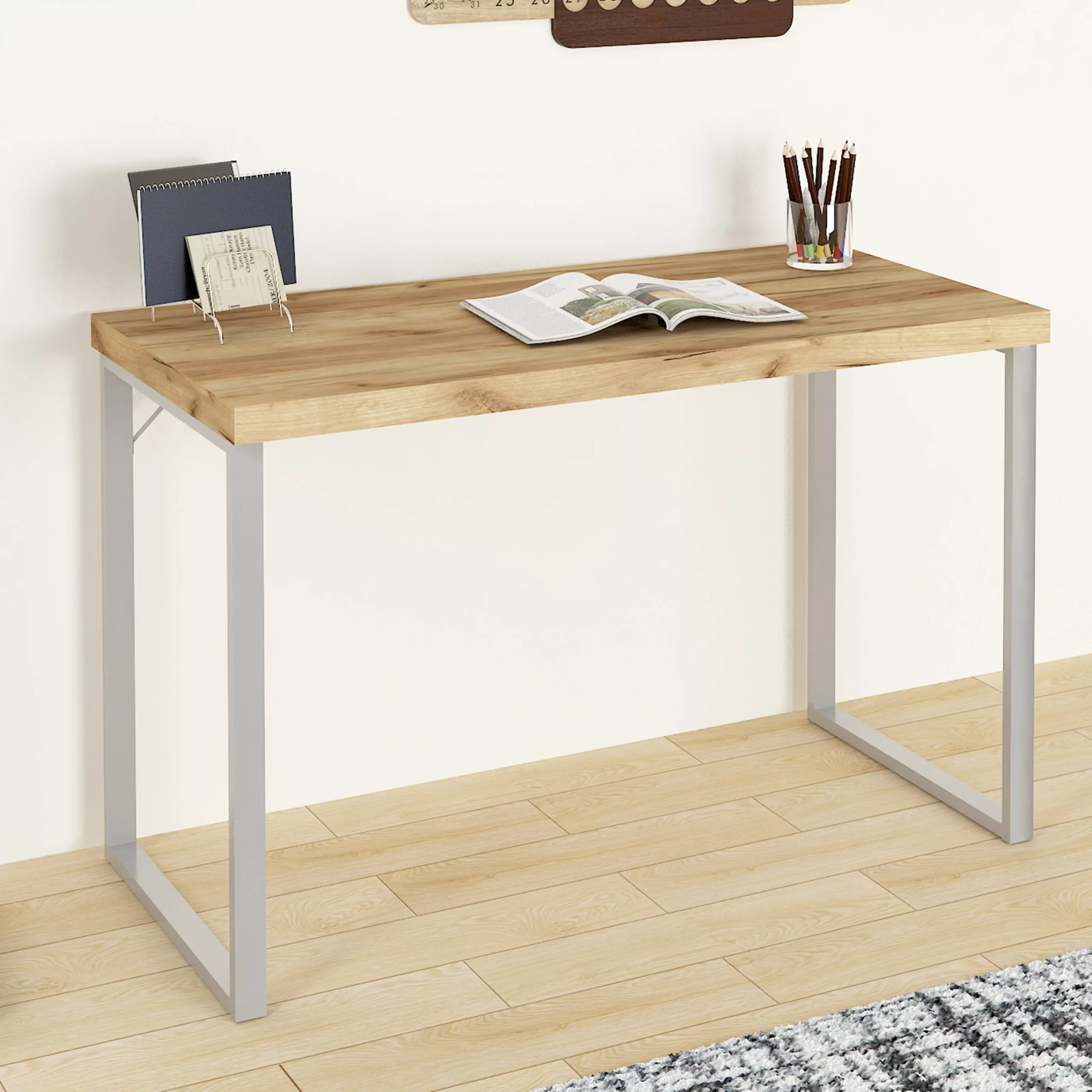 Newstead Writing Desk Bg United Furniture