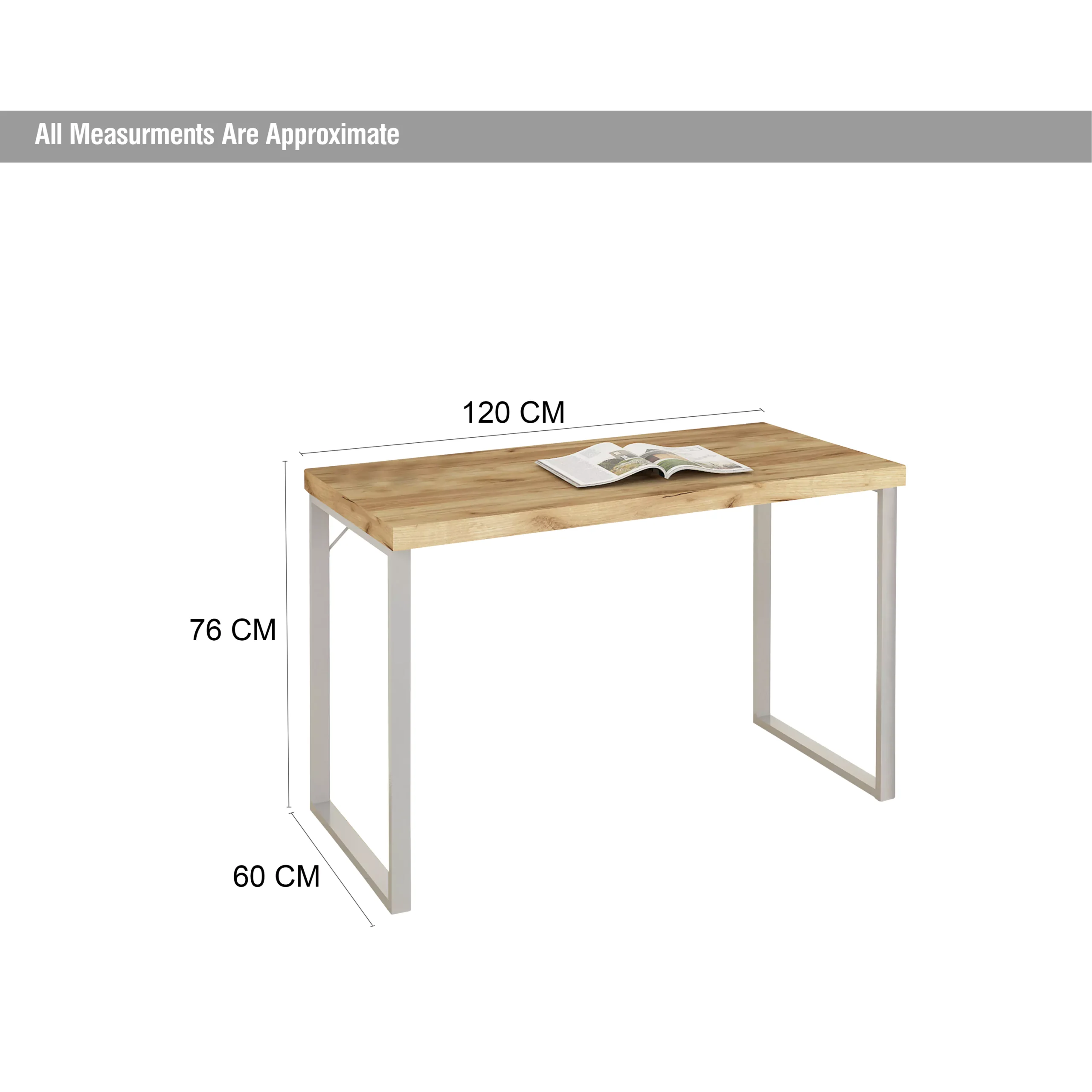 Newstead Writing Desk Dim United Furniture