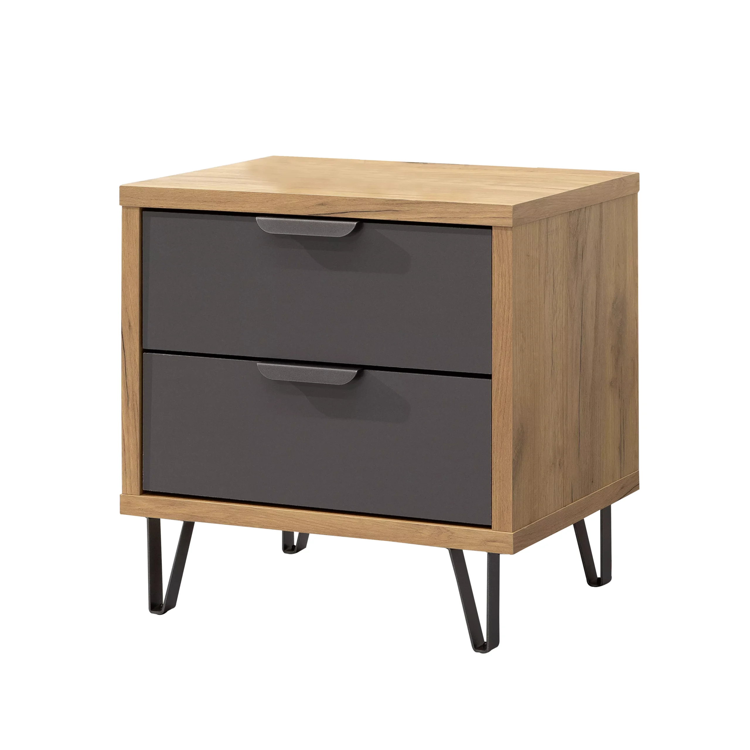 Roblex Night Stand United Furniture