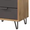 United Furniture