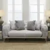 United Furniture