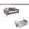 United Furniture