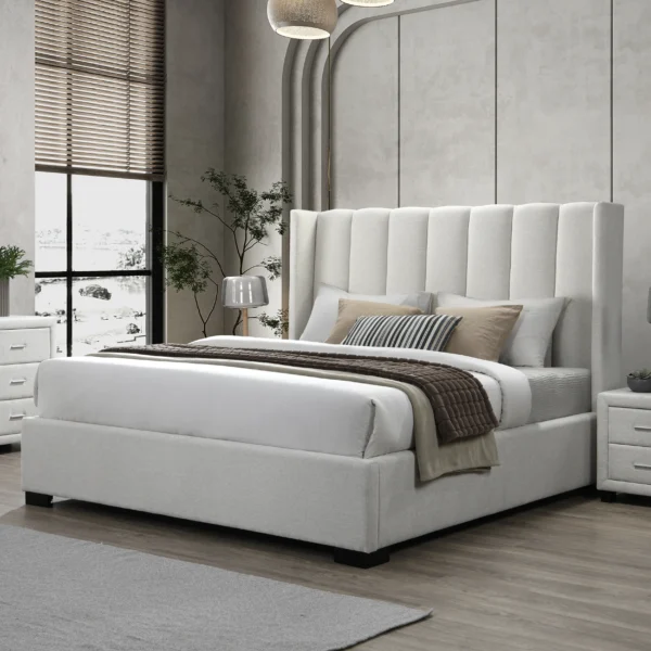 United Furniture