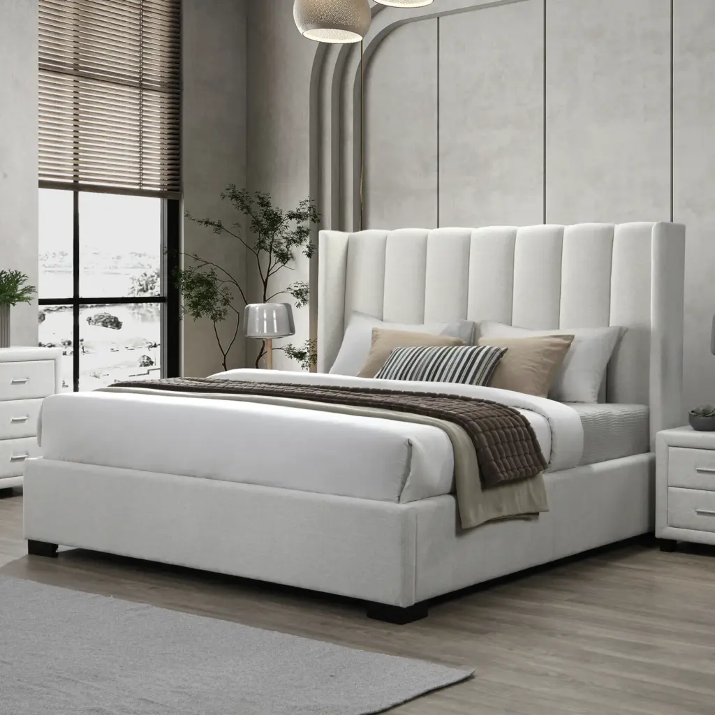 United Furniture