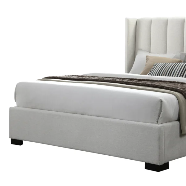 United Furniture