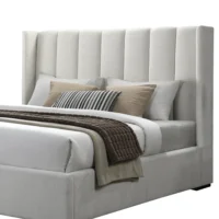 United Furniture