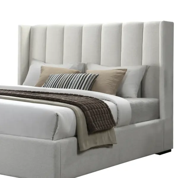 United Furniture