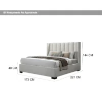 United Furniture