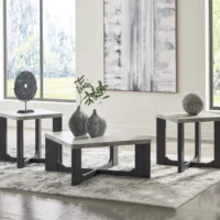 United Furniture