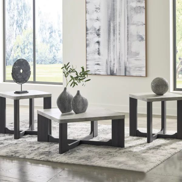 United Furniture