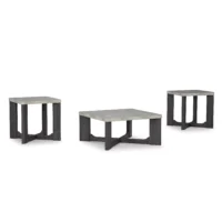 United Furniture