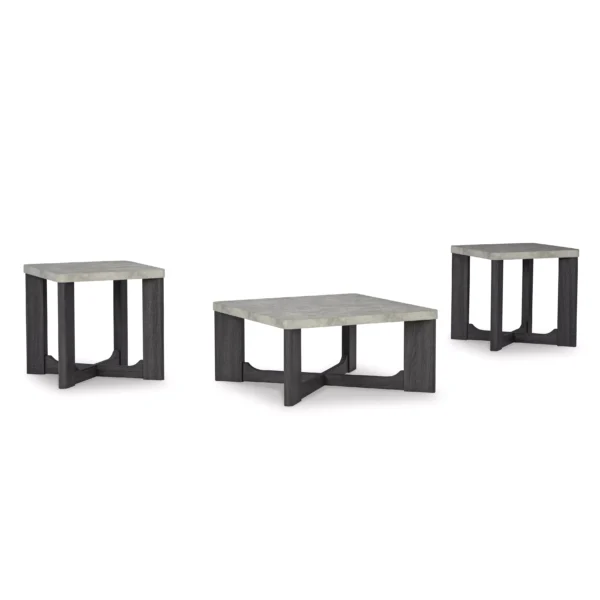 United Furniture
