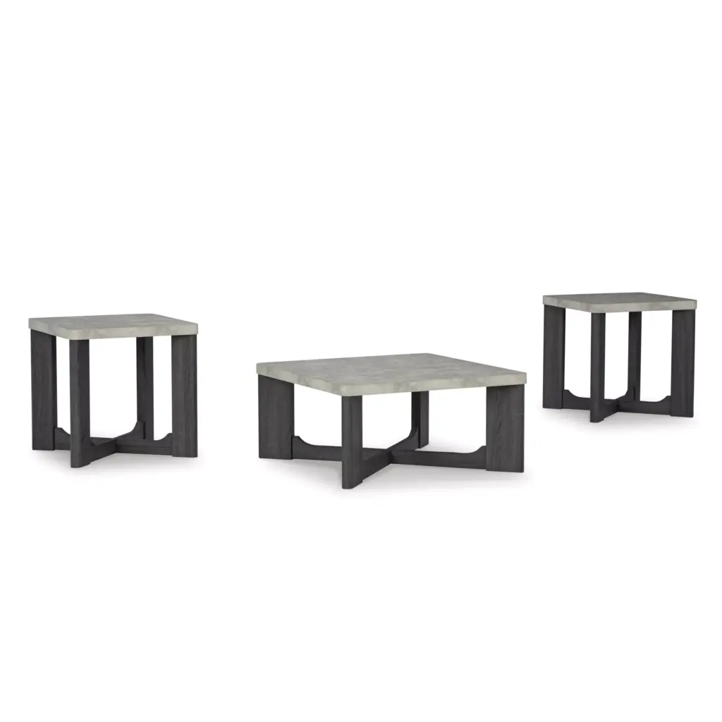 Sharstorm 1 United Furniture