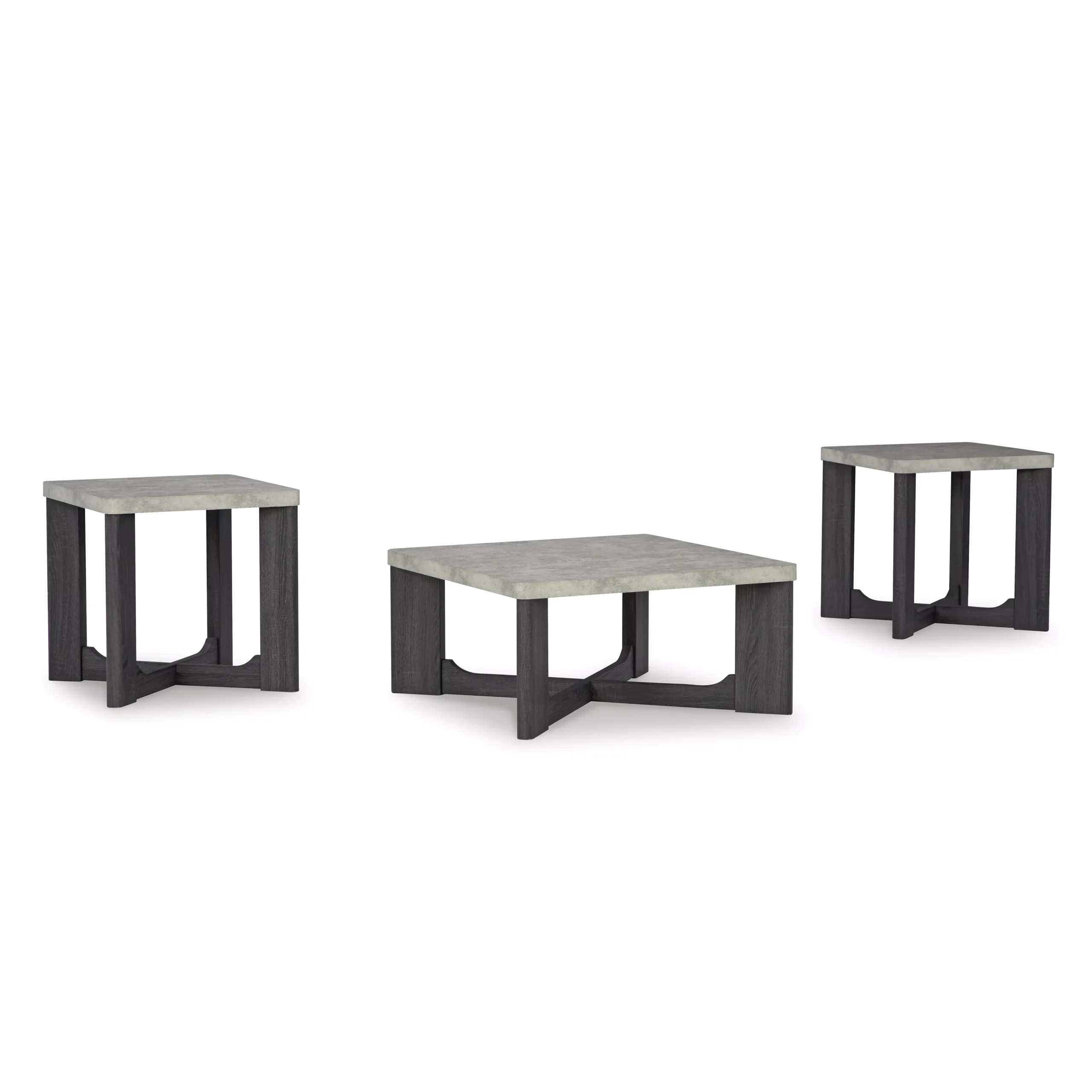 Sharstorm 1 United Furniture