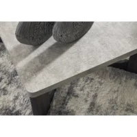 United Furniture