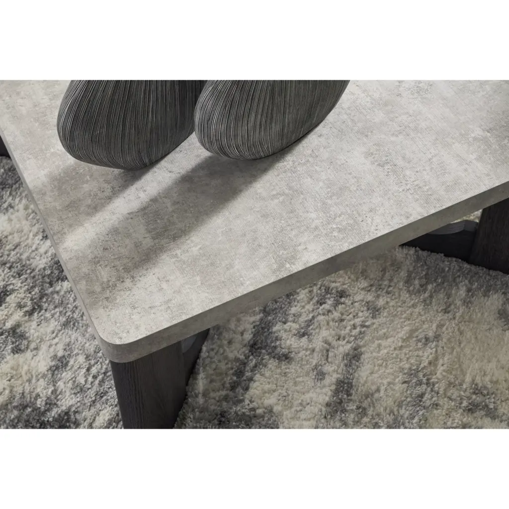 Sharstorm 2 United Furniture