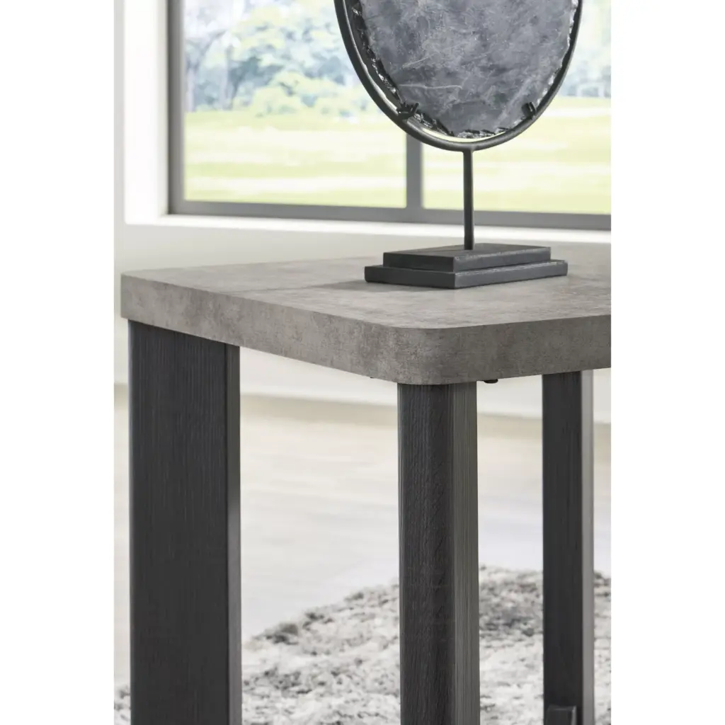 Sharstorm 3 United Furniture