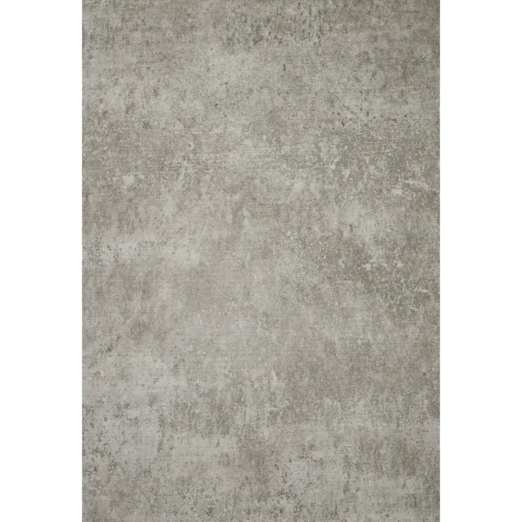 Sharstorm 4 United Furniture