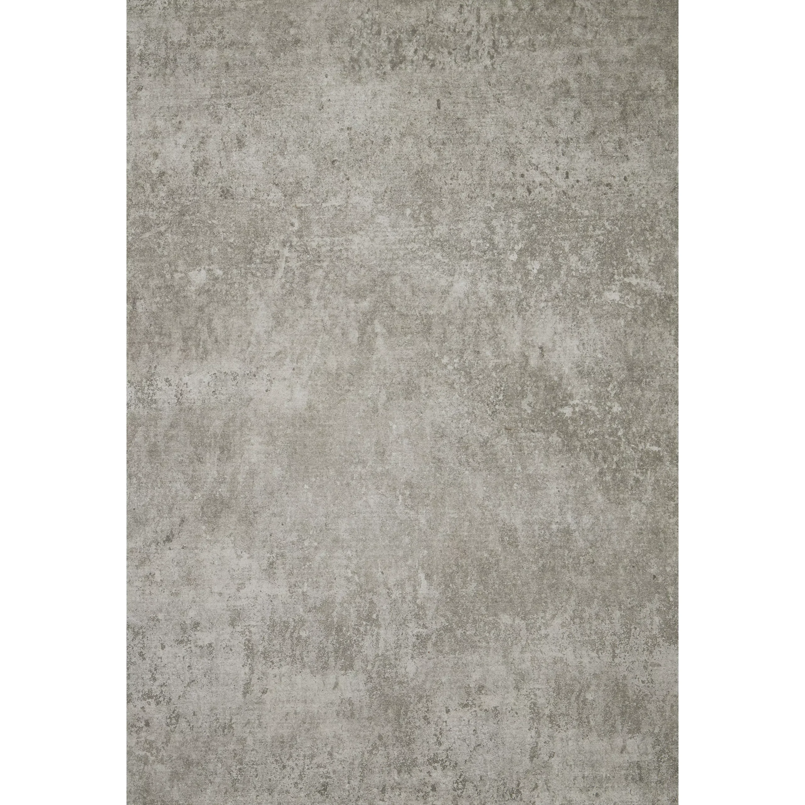 Sharstorm 4 United Furniture