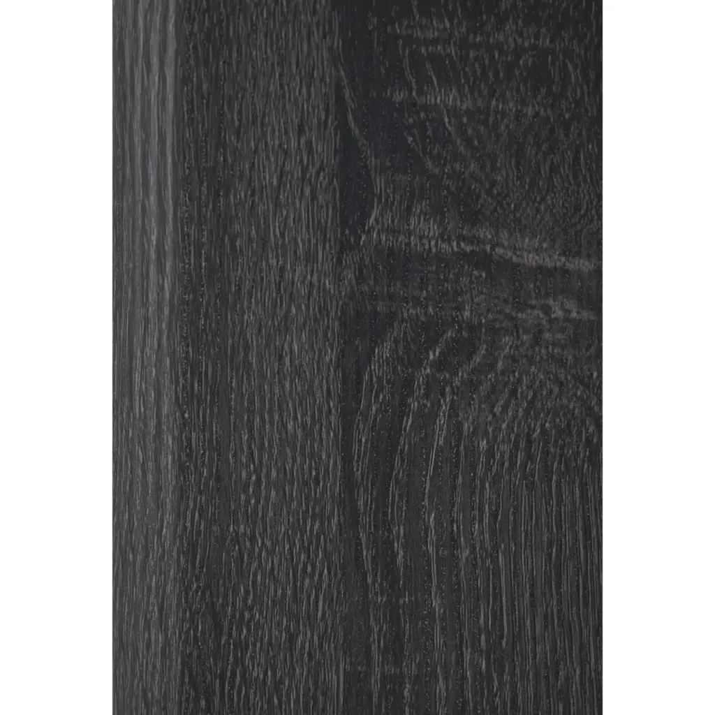 Sharstorm 5 United Furniture