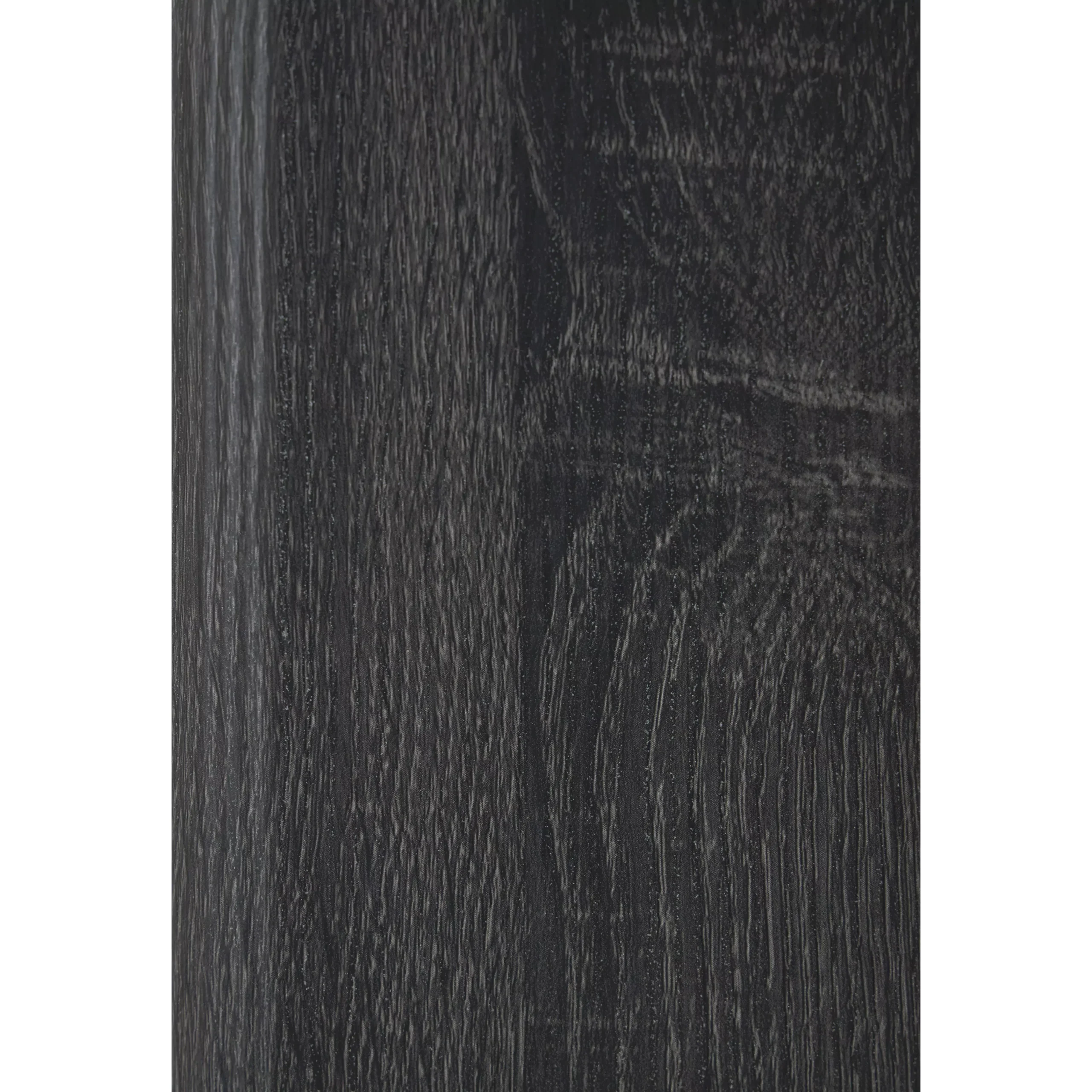 Sharstorm 5 United Furniture