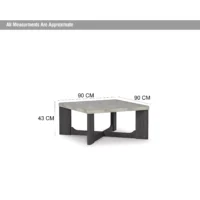 United Furniture