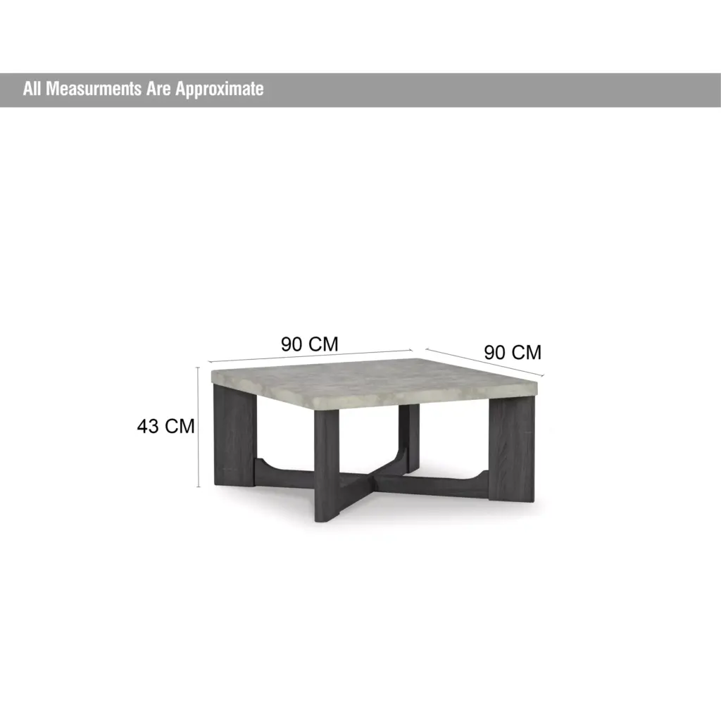 Sharstorm Dim United Furniture