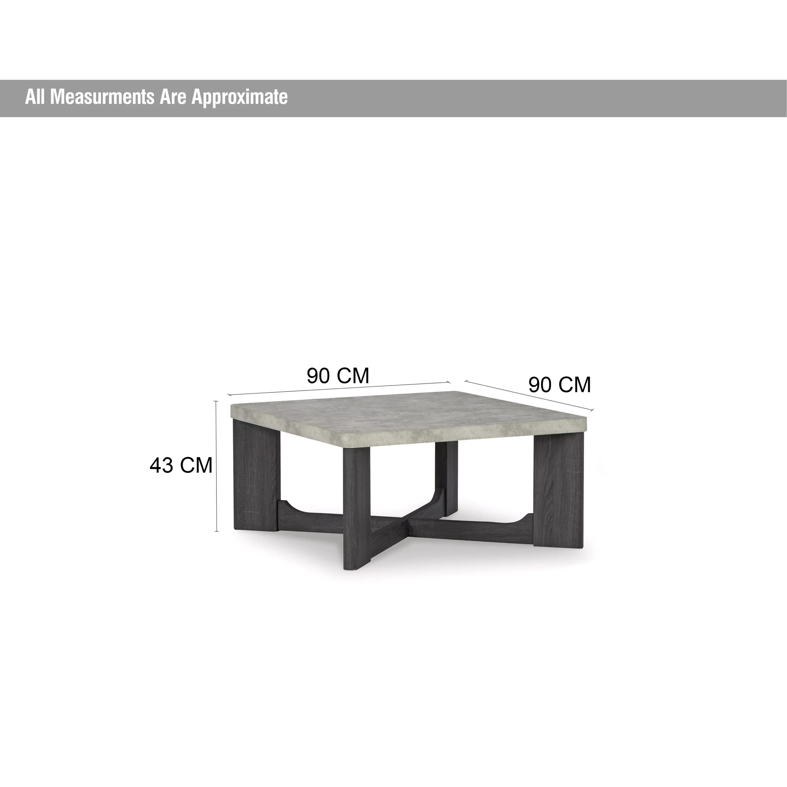 Sharstorm Dim United Furniture