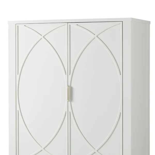United Furniture