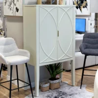 United Furniture