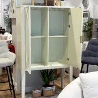 United Furniture