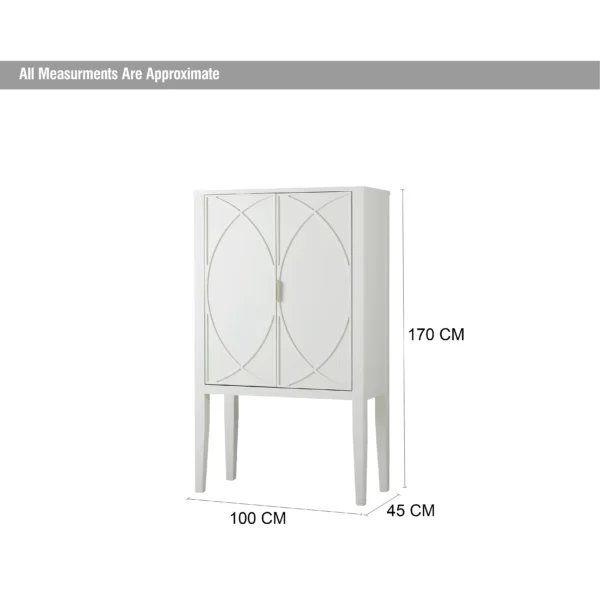 United Furniture