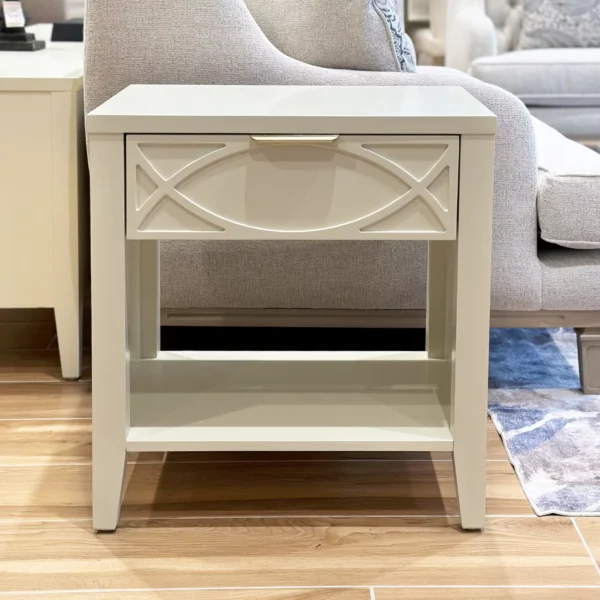 United Furniture