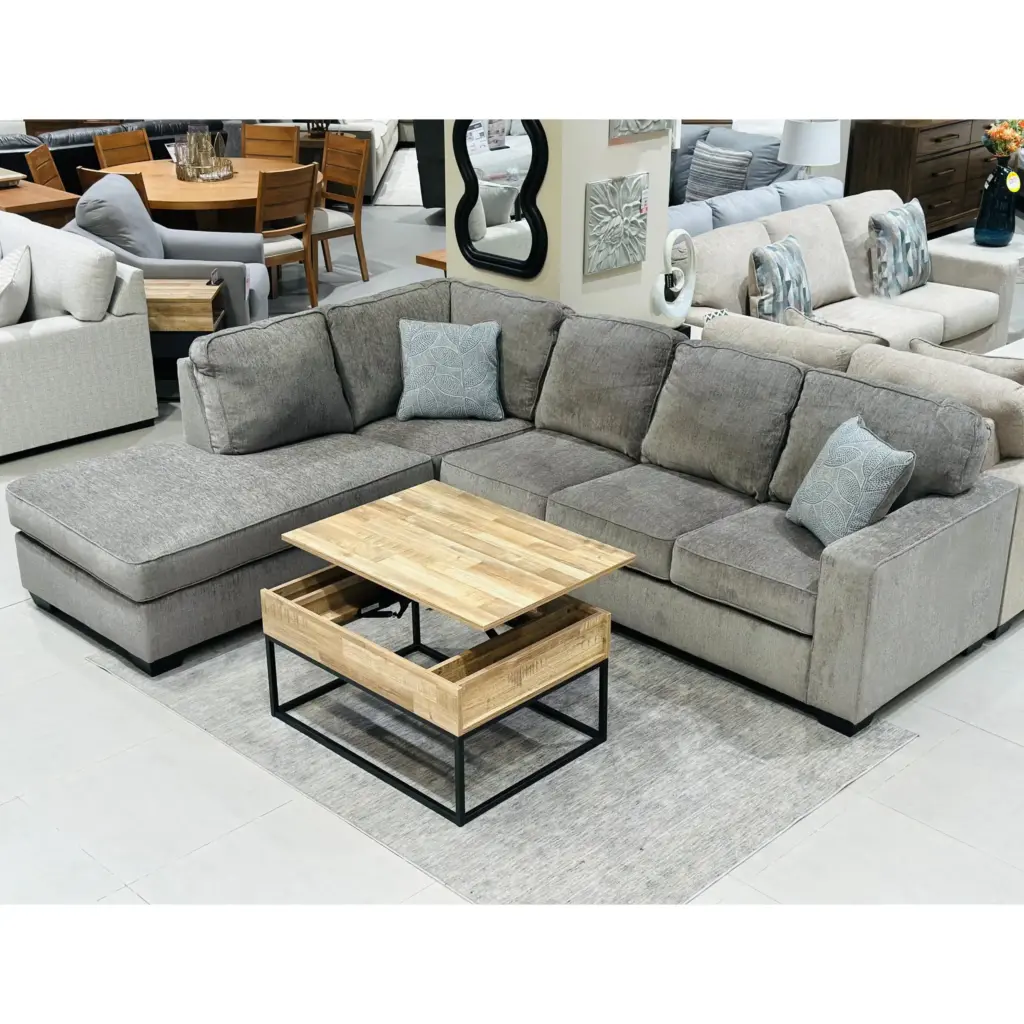 United Furniture