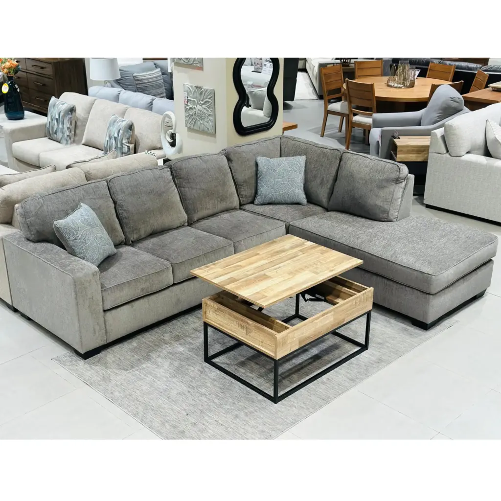 United Furniture