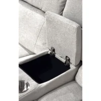 United Furniture