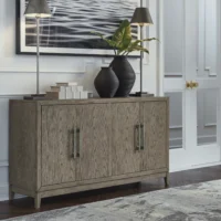 United Furniture