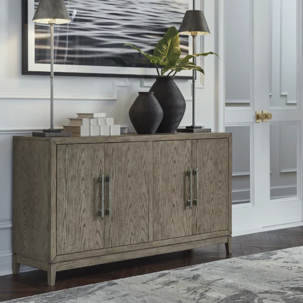 United Furniture
