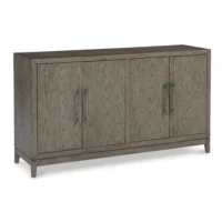 United Furniture