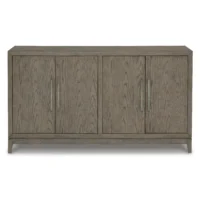 United Furniture