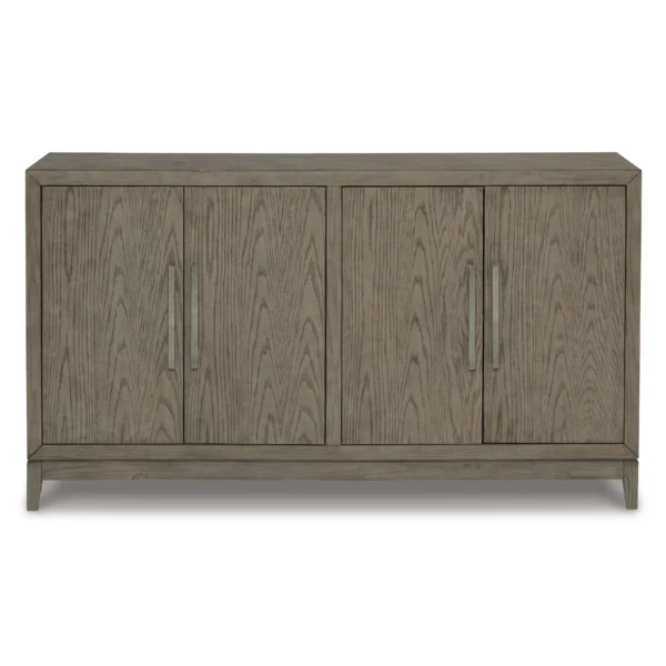 United Furniture