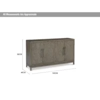 United Furniture