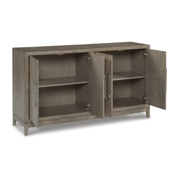 United Furniture